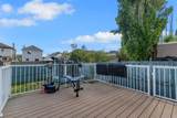12966 Coventry Hills Way - Photo 39