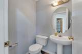 12966 Coventry Hills Way - Photo 4