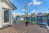 12966 Coventry Hills Way - Photo 40