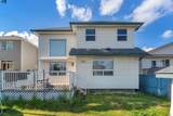 12966 Coventry Hills Way - Photo 41