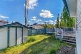 12966 Coventry Hills Way - Photo 43