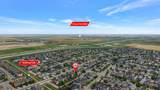 12966 Coventry Hills Way - Photo 44