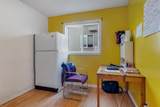 12966 Coventry Hills Way - Photo 5