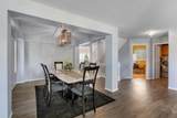 12966 Coventry Hills Way - Photo 6