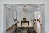 12966 Coventry Hills Way - Photo 7