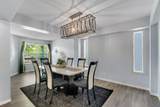 12966 Coventry Hills Way - Photo 8