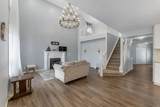 12966 Coventry Hills Way - Photo 9