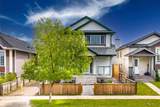 216 Taracove Road - Photo 1