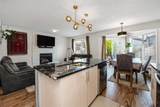 216 Taracove Road - Photo 10