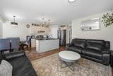 216 Taracove Road - Photo 11
