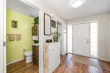 216 Taracove Road - Photo 12