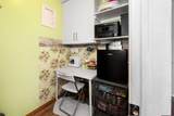 216 Taracove Road - Photo 14