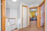 216 Taracove Road - Photo 16