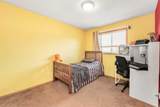 216 Taracove Road - Photo 17