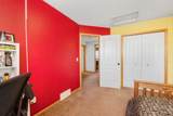 216 Taracove Road - Photo 18