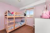 216 Taracove Road - Photo 19