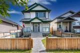216 Taracove Road - Photo 2