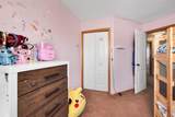 216 Taracove Road - Photo 20