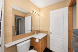 216 Taracove Road - Photo 21