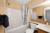 216 Taracove Road - Photo 22