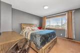 216 Taracove Road - Photo 23