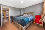 216 Taracove Road - Photo 24