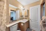 216 Taracove Road - Photo 26