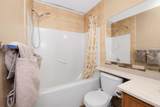 216 Taracove Road - Photo 27
