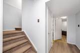 216 Taracove Road - Photo 28