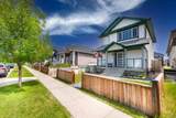 216 Taracove Road - Photo 3