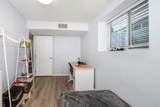 216 Taracove Road - Photo 31