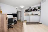 216 Taracove Road - Photo 33