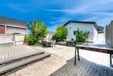 216 Taracove Road - Photo 34