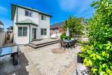 216 Taracove Road - Photo 35