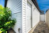 216 Taracove Road - Photo 36