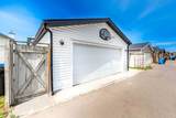 216 Taracove Road - Photo 37