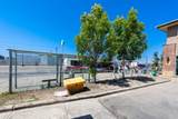 216 Taracove Road - Photo 38