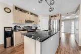 216 Taracove Road - Photo 4