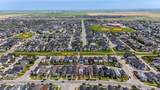 216 Taracove Road - Photo 40