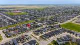 216 Taracove Road - Photo 42