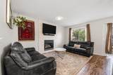 216 Taracove Road - Photo 5
