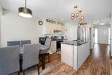 216 Taracove Road - Photo 6