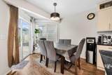 216 Taracove Road - Photo 7