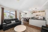 216 Taracove Road - Photo 8