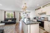 216 Taracove Road - Photo 9