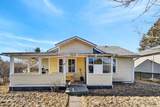 509 1 Street - Photo 8