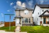 2 Saddlefield Crescent - Photo 1