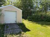 70544 Rng Rd 243 - Photo 18
