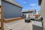 237 Mahogany Parade - Photo 29