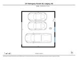 237 Mahogany Parade - Photo 43
